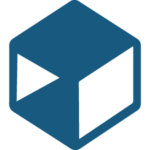 ARknet logo