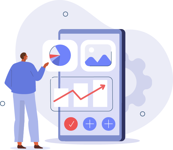 Data science