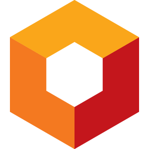 Honeycomb Archive logo