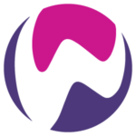 WoundWiseIQ logo